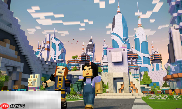 迷你世界2025最新可用兑换码 我的世界手机版兑换码汇总