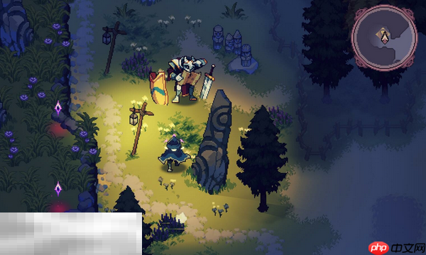 以太术士兑换码分享 以太术士最新兑换码大全2025