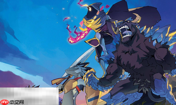 以太术士兑换码分享 以太术士最新兑换码大全2025