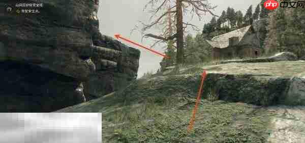 消逝的光芒困兽佣兵射击耳机怎么获得 佣兵射击耳机获得方法