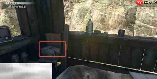 消逝的光芒困兽佣兵射击耳机怎么获得 佣兵射击耳机获得方法