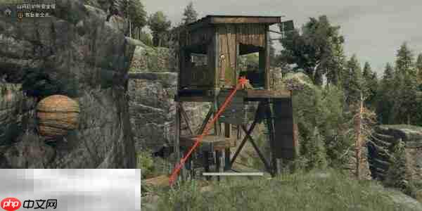 消逝的光芒困兽佣兵射击耳机怎么获得 佣兵射击耳机获得方法