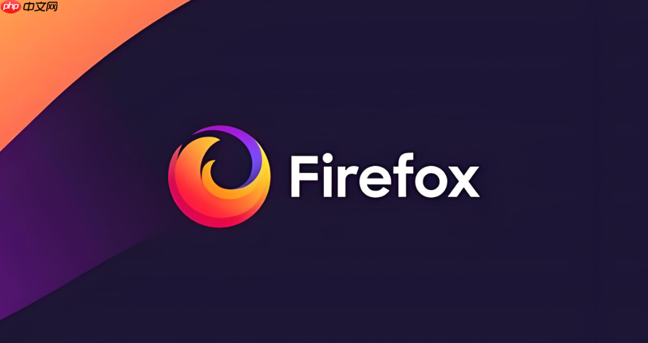 火狐瀏覽器手機(jī)正版下載 Firefox國際版官網(wǎng)