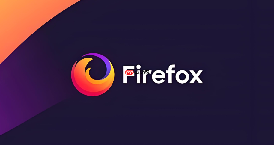 火狐瀏覽器手機(jī)正版下載 firefox國際版官網(wǎng)