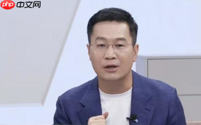 盧偉冰官宣REDMI K90 Pro Max：舉小米集團(tuán)之力打造