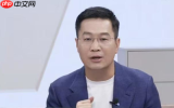卢伟冰官宣REDMI K90 Pro Max：举小米集团之力打造