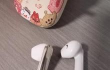 蓝牙耳机音质下降不响怎么办_提升音质的解决方法详解