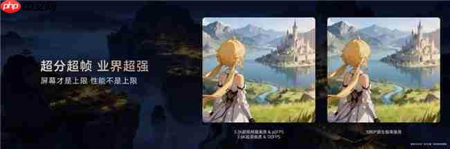 第五代驍龍8至尊版平板榮耀MagicPad3Pro正式發(fā)布