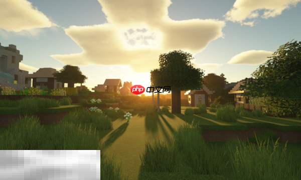 我的世界基岩版网页版在线玩入口 mc基岩版官方网页在线游玩介绍