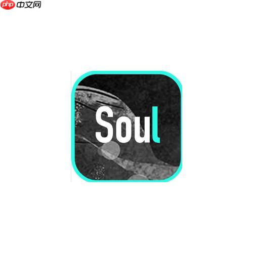Soul發(fā)現(xiàn)廣場怎么關閉_Soul發(fā)現(xiàn)廣場關閉隱私設置