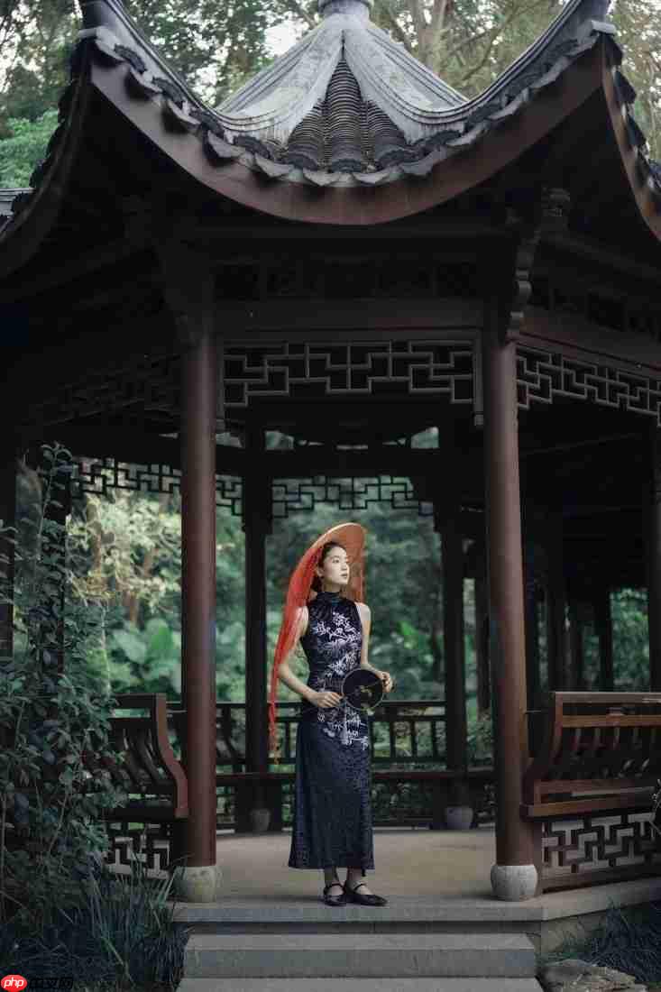 唯卓仕AF50mm F1.4 Pro上市：重塑標(biāo)準(zhǔn)鏡頭的“全能旗艦”