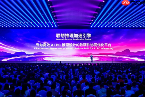 政策加持，巨頭引領(lǐng)，端側(cè)AI爆發(fā)或成中企超車良機(jī)