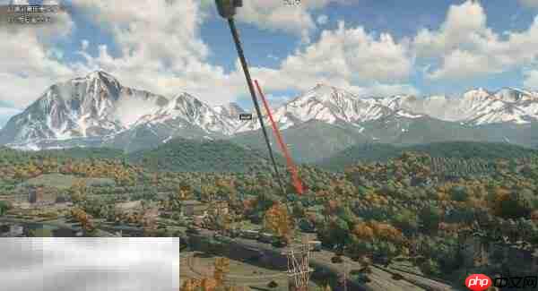 消逝的光芒困兽电击箭矢怎么获得 电击箭矢获得方法