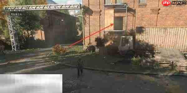 消逝的光芒困兽电击箭矢怎么获得 电击箭矢获得方法