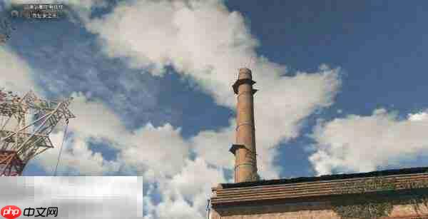 消逝的光芒困兽电击箭矢怎么获得 电击箭矢获得方法