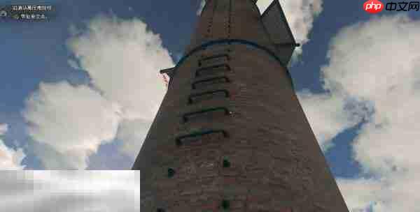 消逝的光芒困兽电击箭矢怎么获得 电击箭矢获得方法