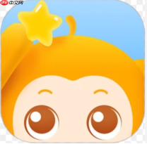 小可AI小程序入口链接_小可AI小程序官方地址