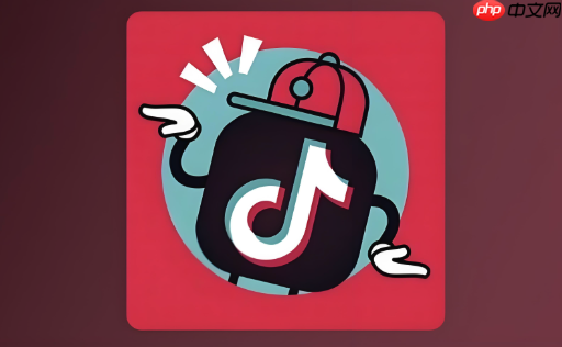 抖音电脑版怎么设置_抖音电脑版个性化设置选项说明