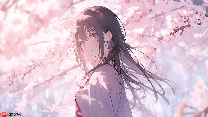 3D全彩漫画汉化网站推荐_ACG全彩汉化漫画在线阅读