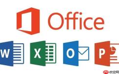 Office2016打开PDF文件方法_Office2016PDF兼容性与转换设置