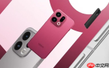 国内首发！周意保称OPPO Find X9系列新机有eSIM版本