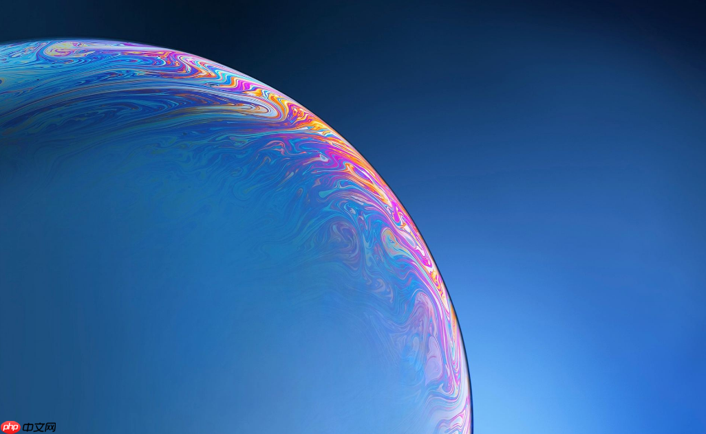 苹果壁纸定制网页官方平台_苹果壁纸定制网页快速地址