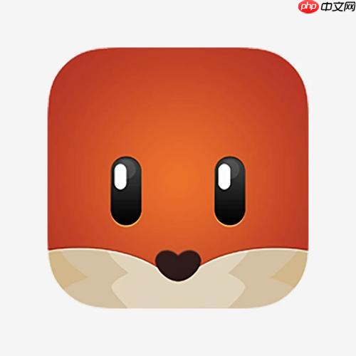 探探App如何屏蔽特定关键词_探探App特定关键词屏蔽设置及过滤规则