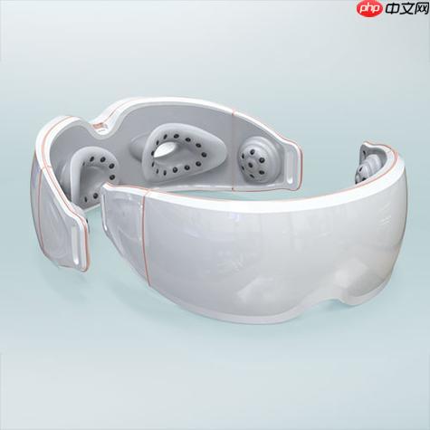 EyeCare護(hù)眼工具如何集成智能提醒_EyeCare護(hù)眼工具智能提醒集成方法詳述