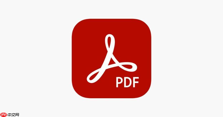 PDF轉(zhuǎn)Word怎么轉(zhuǎn)PPT內(nèi)容_PDF內(nèi)容轉(zhuǎn)Word及PPT的聯(lián)合轉(zhuǎn)換