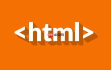 VSCode的HTML格式化功能怎么用_VSCodeHTML格式化功能教程