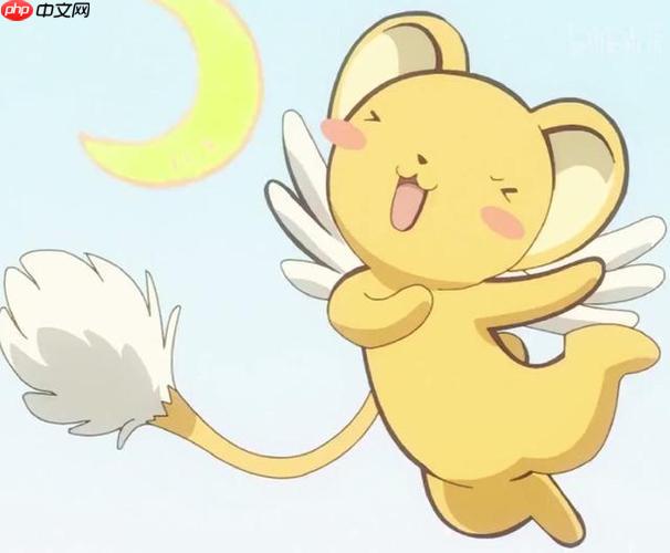 小可搜搜app如何设置语音搜索 小可搜搜app的声控操作指南