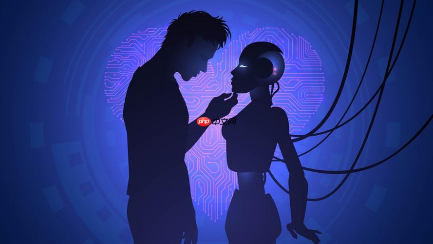 虚拟伴侣ai如何实现智能学习 虚拟伴侣ai自适应训练系统的优化指南