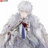 51漫画网页版在线_51漫画免费观看网页入口