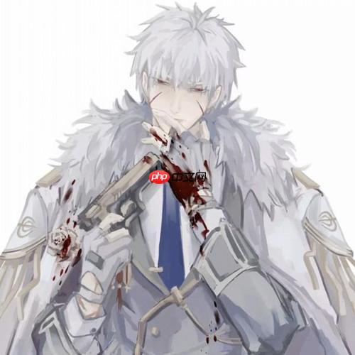 51漫画网页版在线_51漫画免费观看网页入口