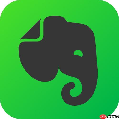 印象笔记免费版和付费版的区别是什么_印象笔记版本功能对比分析