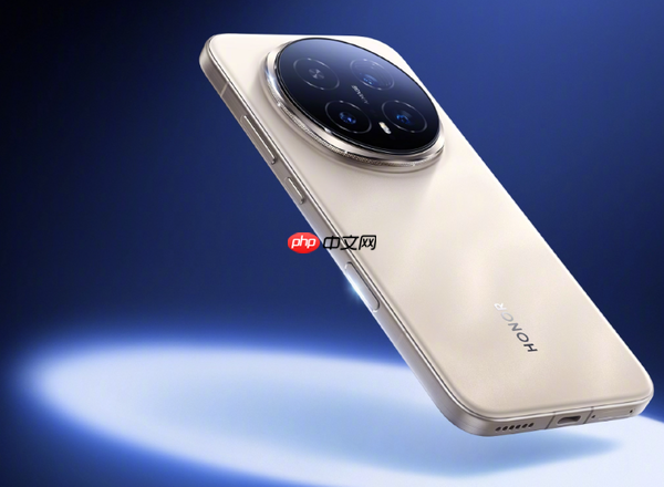 中国手机市场风向再变 小屏旗舰齐遇冷 大屏Pro普遍畅销