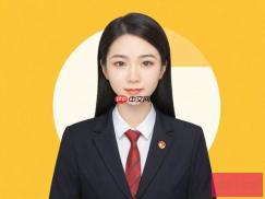鉴定师APP怎么邀请好友_鉴定师APP邀请机制与奖励获取方式