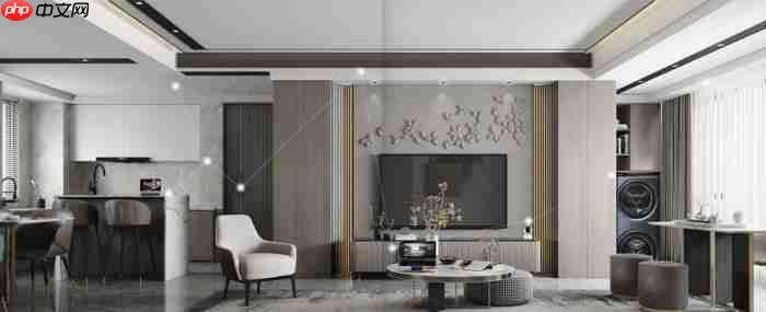 健忘、孤独、不适应?“老漂族”困境谁来破?