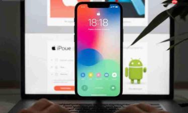 开发游戏App和普通App有什么不同?