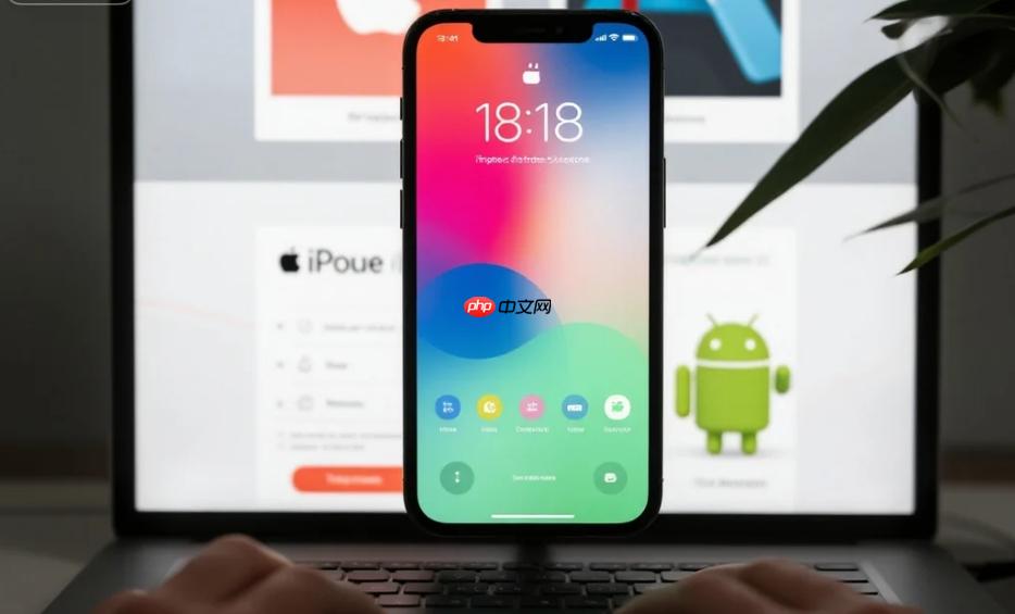 開發(fā)游戲App和普通App有什么不同?