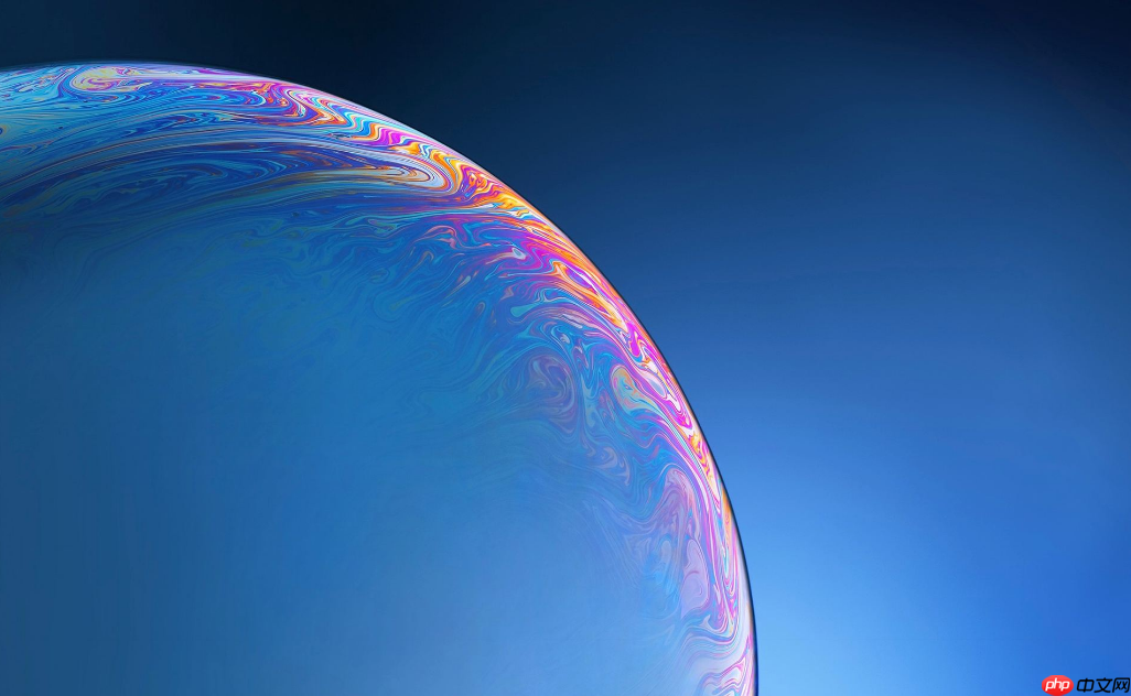 苹果壁纸定制网页官方通道_苹果壁纸定制网页直达链接