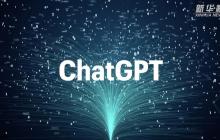 ChatGPT代码会出错吗_AI编程中5个常见错误及解决方法