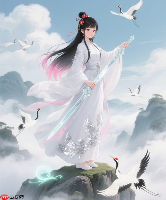 橙光阅读器作品内选项怎么选择_橙光阅读器互动剧情选择攻略