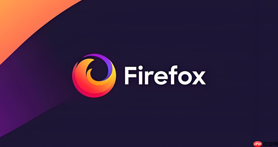 firefox官网首页入口 火狐浏览器手机版免费下载地址