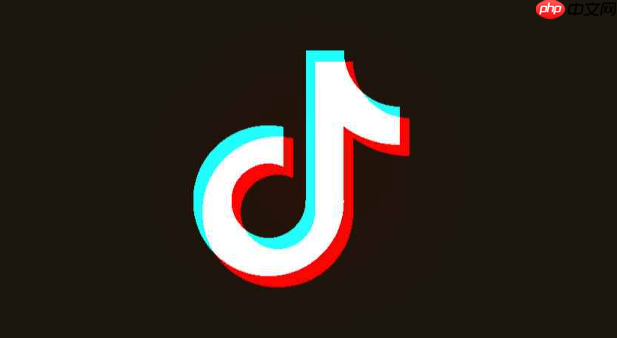 抖音pc版如何参与话题挑战_抖音pc版话题活动的加入指南