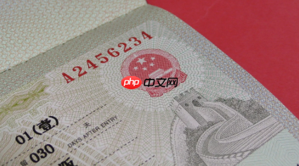 k签申请需要邀请函吗_k签申请邀请函的准备与要求