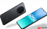 曝vivo Y500 Pro将于11月中旬发布！搭载两亿像素主摄
