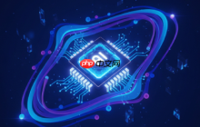 谷歌Veo 3.1升级！增强图像视频生成，还新增音频功能