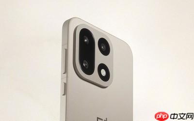 一加15和Ace 6新机10月27日发布 支持165Hz超高帧