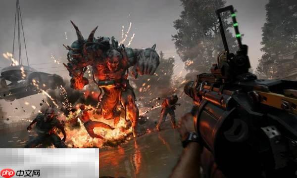 消逝的光芒困兽佣兵战斗裤怎么获得 佣兵战斗裤获取方法